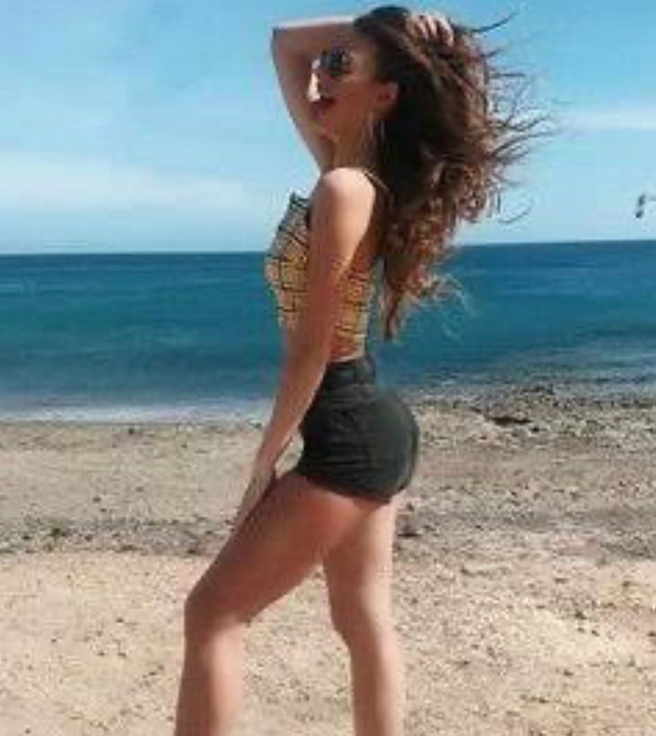 Esenyurt Escort Tercihleri